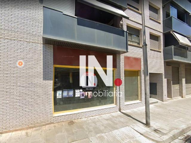 Local comercial en Alquiler en Cappont