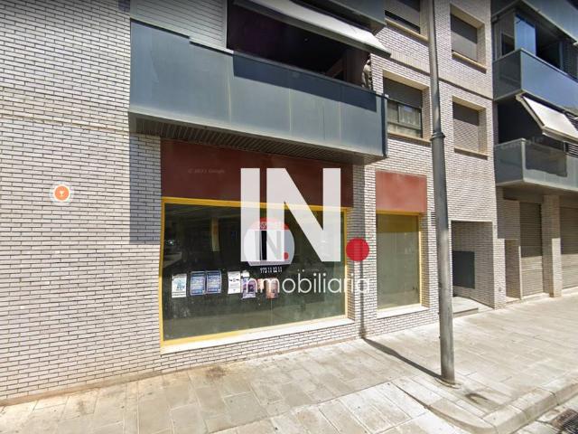Local comercial en Alquiler en Cappont