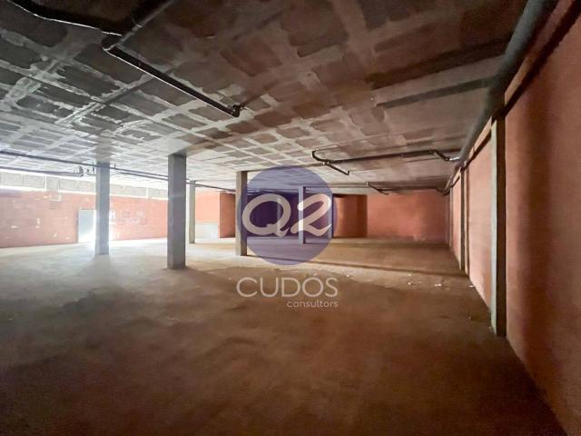 Local comercial en Alquiler en Cappont