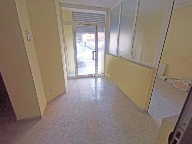 Local comercial en Alquiler en Cappont