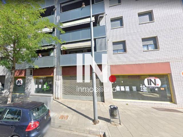 Local comercial en Alquiler en Cappont