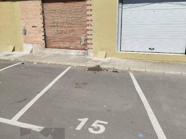 Local comercial en Alquiler en Cappont