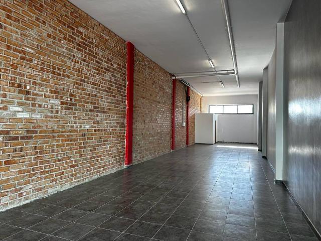Local comercial en Alquiler en Cappont