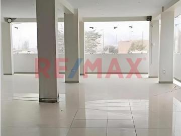 Local comercial en alquiler en Carabayllo a S/2,000 al mes