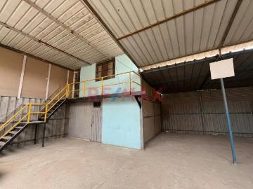 Local comercial en alquiler en Carabayllo a S/3,000 al mes