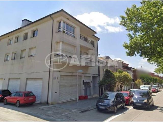 Local comercial en Alquiler en Cardedeu