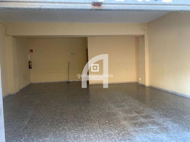 Local comercial en Alquiler en Cardedeu