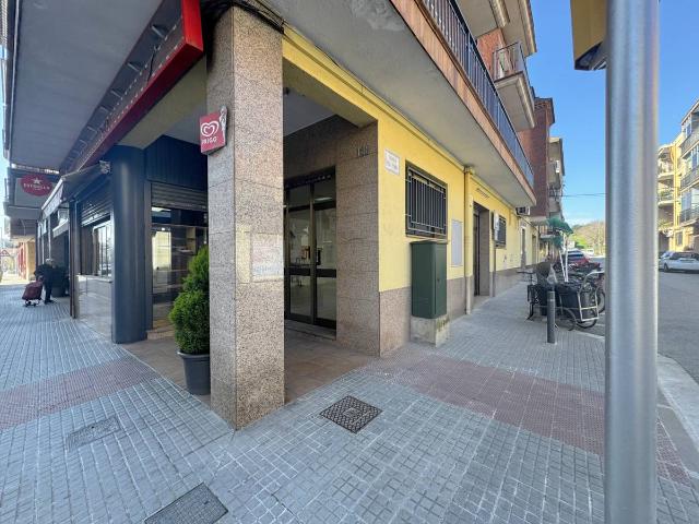 Local comercial en Alquiler en Cardedeu