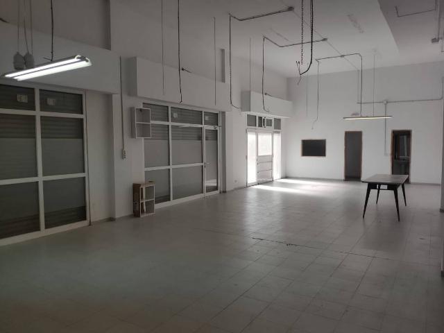 Local comercial en Alquiler en Cardedeu