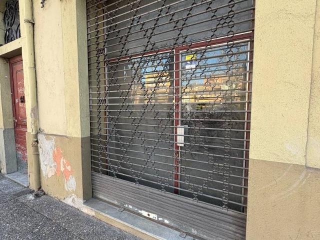 Local comercial en Alquiler en Carme Vistalegre