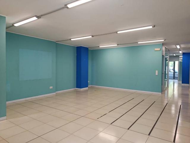 Local comercial en Alquiler en Carme Vistalegre