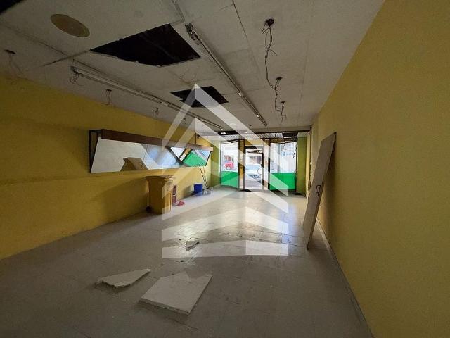Local comercial en alquiler en carretera De Manresa, Solsona, de 118 m² 2 habitaciones por 750