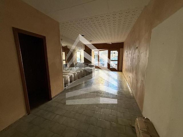 Local comercial en alquiler en carretera De Manresa, Solsona, de 38 m² 1 habitación por 500