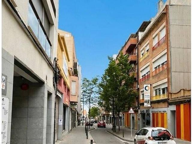 Local comercial en alquiler en carretera De Matadepera, Terrassa, de 150 m² por 700