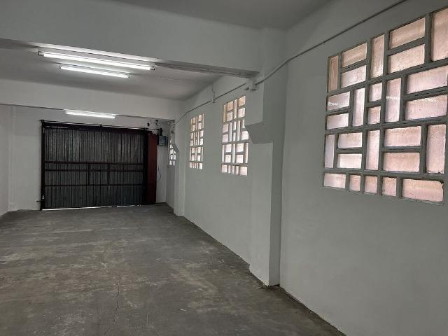 Local comercial en alquiler en carretera De Tiana, Montgat, de 70 m² 1 habitación por 595