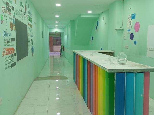 LOCAL COMERCIAL EN ALQUILER EN CARTAGENA, MURCIA