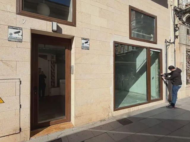 Local Comercial en alquiler en Cartagena, Murcia Costa Cálida