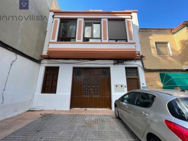 Local Comercial en alquiler en Cartagena, Murcia Costa Cálida
