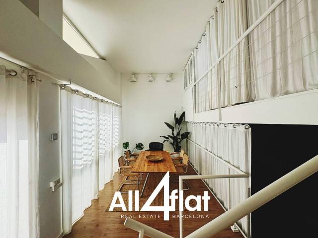 Local comercial en Alquiler en Casagemes