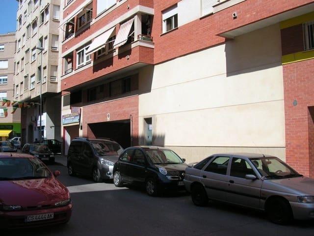 Local Comercial en alquiler en Castelló de la Plana, Castellón Costa Azahar