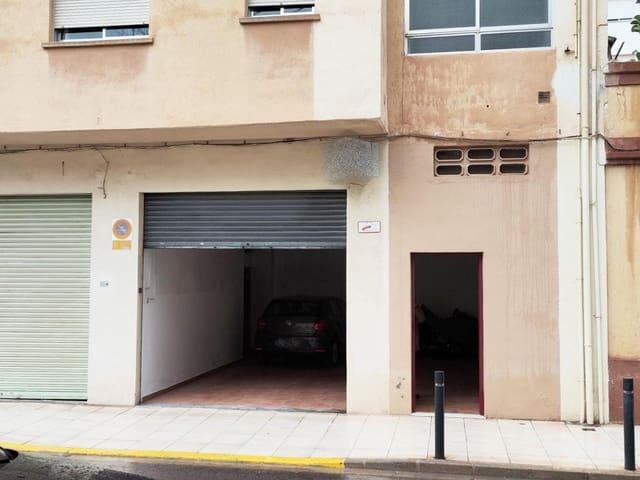 Local Comercial en alquiler en Castelló de la Plana, Castellón Costa Azahar