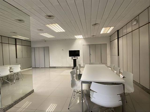 Local comercial en Alquiler en Castelló d'Empúries