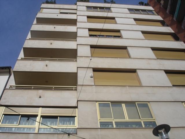 Local comercial en alquiler en Castellón de la Plana, Castellon De La Plana