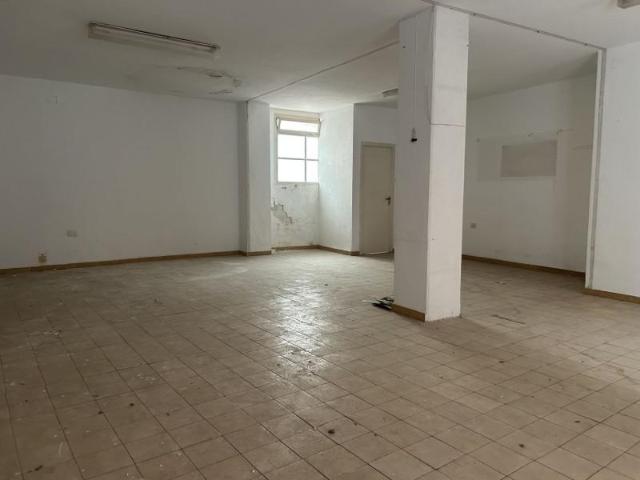 Local comercial en alquiler en Castellón de la Plana, Carmelitas