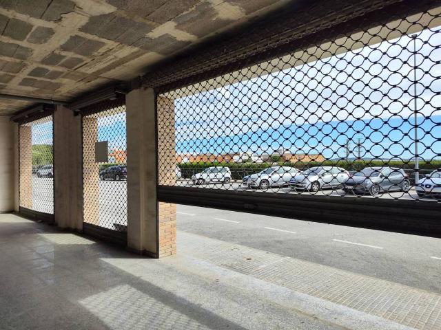 Local comercial en Alquiler en Castellbisbal