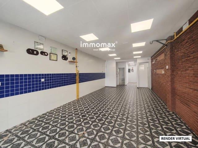 Local Comercial en alquiler en Castelldefels, Barcelona Costa Garraf