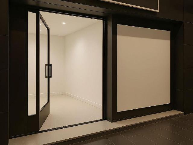 Local comercial en alquiler en Castelldefels, de 190 m² por 1.200