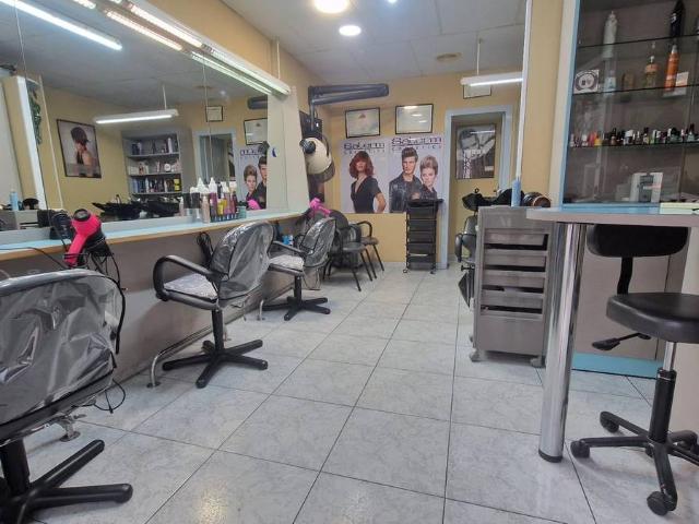 Local comercial en Alquiler en Castellví de la Marca