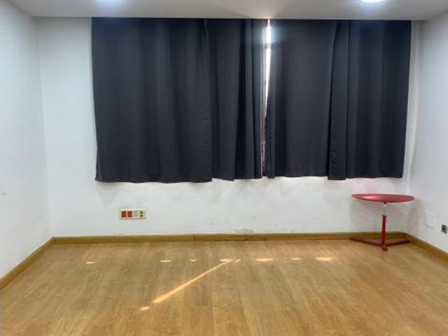 Local comercial en Alquiler en Castrillo de Murcia, Murcia