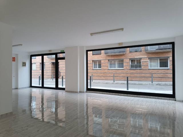 Local comercial en Alquiler en Celrà