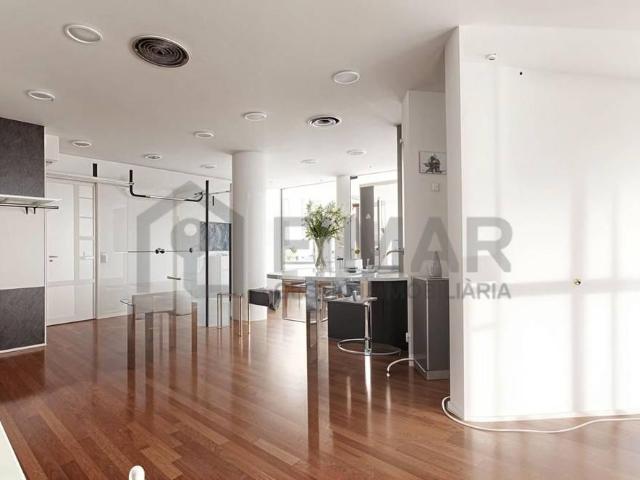 Local comercial en Alquiler en Centre Nucli Antic