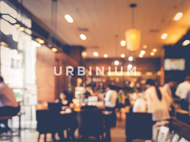 Local comercial en Alquiler en Centre Barri Vell