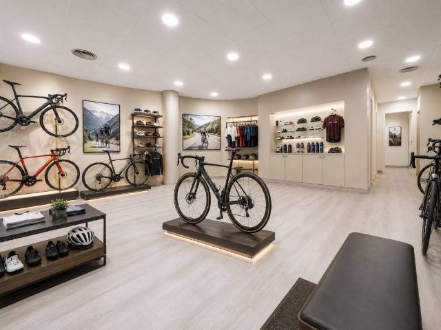 Local comercial en Alquiler en Centre Barri Vell