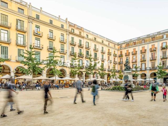 Local comercial en Alquiler en Centre Barri Vell