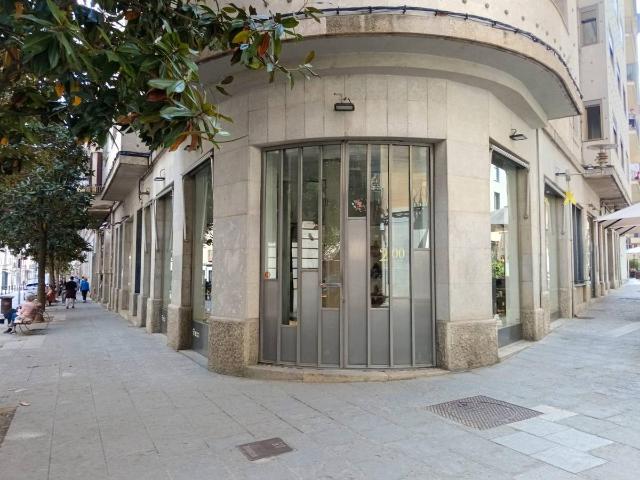 Local comercial en Alquiler en Centre Barri Vell
