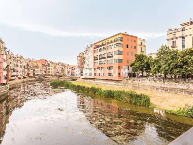 Local comercial en Alquiler en Centre Barri Vell