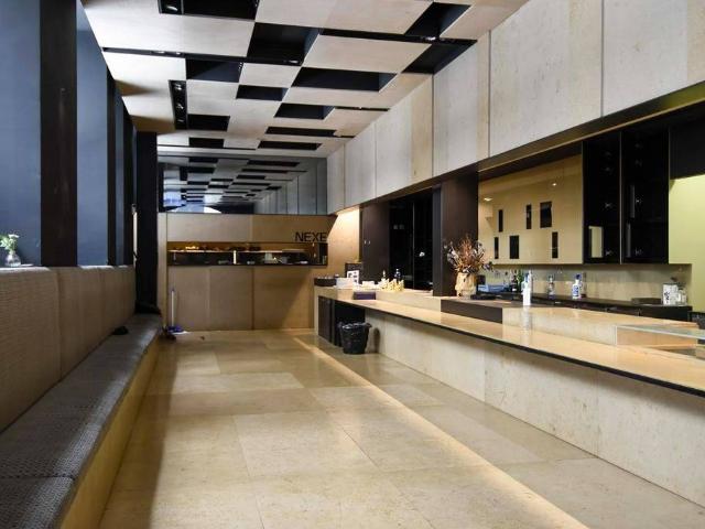 Local comercial en Alquiler en Centre Barri Vell