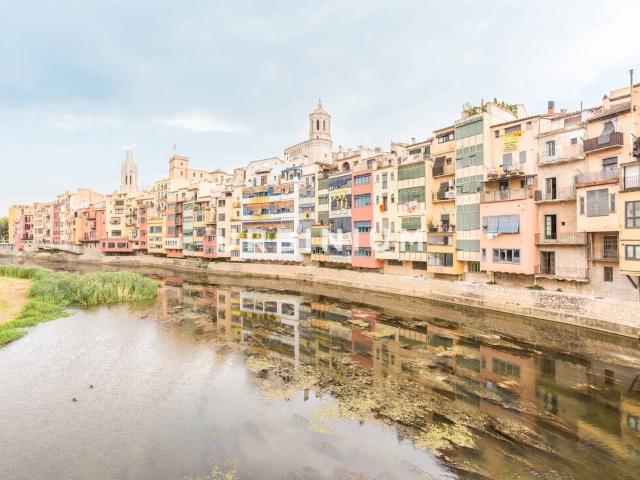 Local comercial en Alquiler en Centre Barri Vell