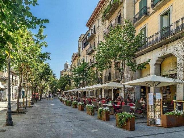 Local comercial en Alquiler en Centre Barri Vell
