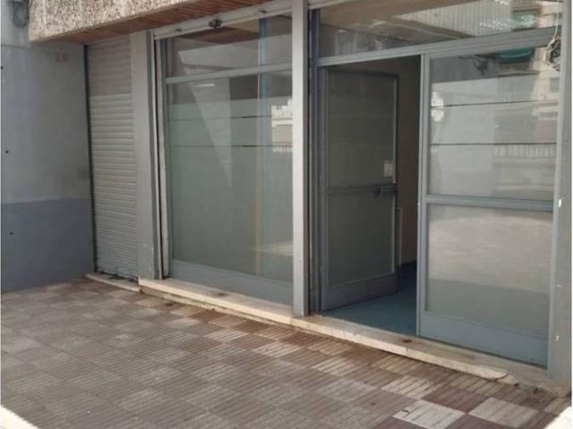 Local comercial en Alquiler en Centre Cordelles