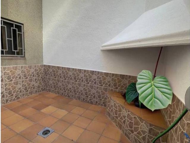 Local comercial en Alquiler en Centre Cordelles