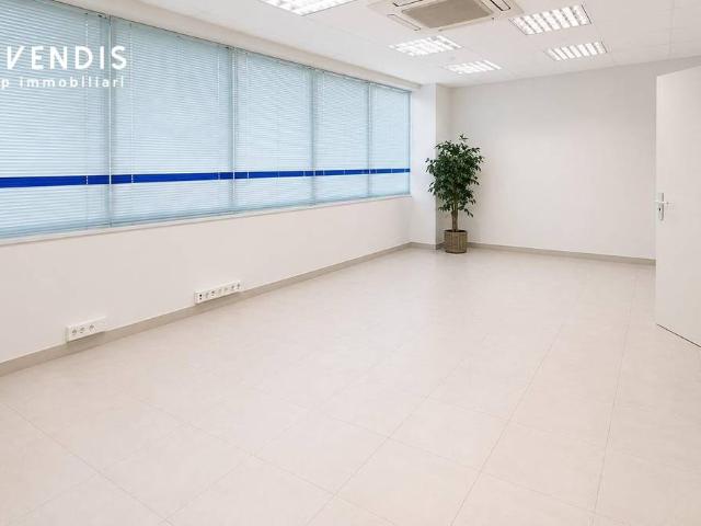 Local comercial en Alquiler en Centre Històric