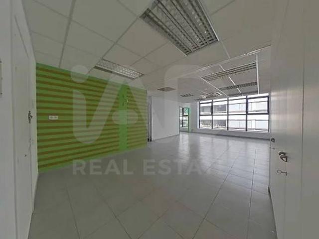 Local comercial en Alquiler en Centre Passeig i Rodalies