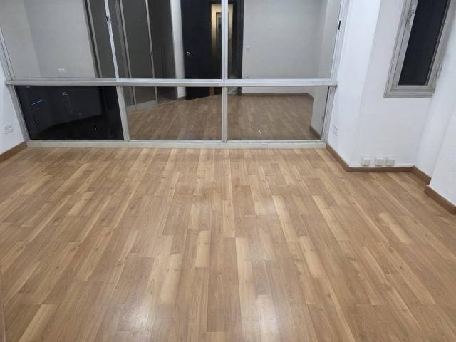 Local comercial en Alquiler en Centre Passeig i Rodalies