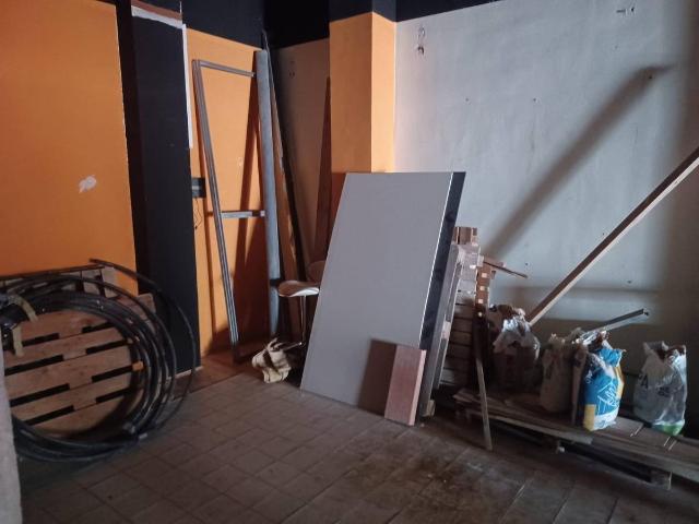 Local comercial en Alquiler en Centre