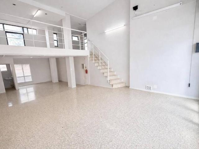 Local comercial en Alquiler en Centre